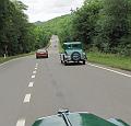 7de Crijtrally 28-7-2013 (133)